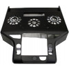 Cover, Console, TM237-N03C - Product Image