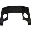 49006698 - Cover, Console, U, ABS, TM237, TM237-N01B - Product Image 49006698 - Cover, Console, U, ABS, TM237, TM237-N01B - Product Image