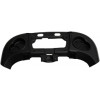 49007681 - COVER, CONSOLE, U, ABS/PA-746, Black C, T1xLS - Product Image
