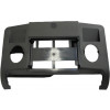 49007058 - Cover, Console, U, BL, TM212, TM212-N01B - Product Image 49007058 - Cover, Console, U, BL, TM212, TM212-N01B - Product Image
