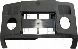 Cover, Console, U, BL, TM212, TM212-N01B - Product Image