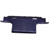 49005475 - Cover, Console, UP, painting, ABS, Cobalt - Product Image 49005475 - Cover, Console, UP, painting, ABS, Cobalt - Product Image