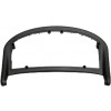 49005197 - COVER CONSOLE UPPER - Product Image 49005197 - COVER CONSOLE UPPER - Product Image