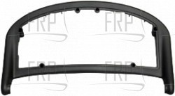 COVER CONSOLE UPPER - Product Image