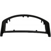 49007178 - COVER CONSOLE UPPER FOLDING - Product Image