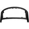 49005011 - COVER CONSOLE UPPER PLATFORM - Product Image