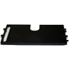 35002772 - Cover, Console Wire - Product Image 35002772 - Cover, Console Wire - Product Image