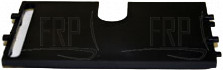 Cover, Console Wire - Product Image
