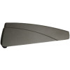49007197 - Cover, ConsoleMast, Painting, L, TM353 - Product Image 49007197 - Cover, ConsoleMast, Painting, L, TM353 - Product Image