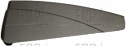 Cover, ConsoleMast, Painting, L, TM353 - Product Image