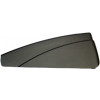 49007198 - Cover, ConsoleMast, Painting, R, TM353 - Product Image 49007198 - Cover, ConsoleMast, Painting, R, TM353 - Product Image