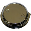 35002969 - Cover, Control Dial - T4, T6 - Product Image 35002969 - Cover, Control Dial - T4, T6 - Product Image