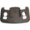 49006210 - Cover, Cosole, ABS, TM294, SXT7.7 - Product Image 49006210 - Cover, Cosole, ABS, TM294, SXT7.7 - Product Image