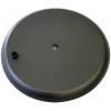 35004377 - Cover, Crank - Product Image