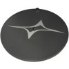 35004844 - Cover, Crank - Product Image 35004844 - Cover, Crank - Product Image