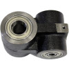 43000062 - Cover, Crank - Product Image 43000062 - Cover, Crank - Product Image