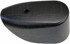 Cover, Crank - Product Image