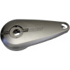 49004248 - Cover, Crank - Product Image