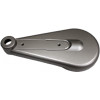 49005047 - Cover, Crank - Product Image 49005047 - Cover, Crank - Product Image