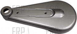 Cover, Crank - Product Image