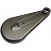 49005048 - Cover, Crank - Product Image 49005048 - Cover, Crank - Product Image