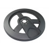 6077865 - Cover, Crank Arm, Disc - Product Image