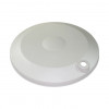 6058988 - Cover, Crank Arm, Disc - Product Image