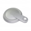 6081288 - Cover, Crank Arm, Disc - Product Image