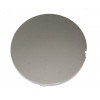 49002222 - Cover, Crank Cover, Panting, silver, EP240 - Product Image