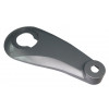 49005839 - Cover, Crank, Left - Product Image