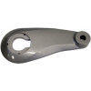 49005839 - Cover, Crank, Left - Product Image 49005839 - Cover, Crank, Left - Product Image