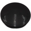 24013971 - COVER, CRANK NUT, IC3 - Product Image 24013971 - COVER, CRANK NUT, IC3 - Product Image