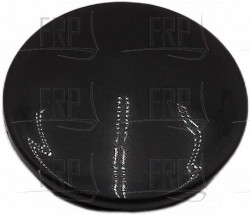 COVER, CRANK NUT, IC3 - Product Image