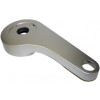 49005170 - Cover, Crank, Painting, BKWA505, EP217 - Product Image