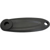 49005043 - Cover, Crank, Panting, S-2218, EP213 - Product Image 49005043 - Cover, Crank, Panting, S-2218, EP213 - Product Image