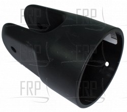 Cover, Crank, Right - Product Image