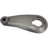 49005840 - Cover, Crank, Right - Product Image 49005840 - Cover, Crank, Right - Product Image