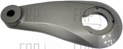Cover, Crank, Right - Product Image