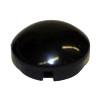 35003685 - Cover, Crank, Small - Product Image