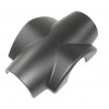 6057770 - Cover, Cupholder - Product Image