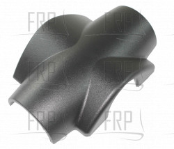 Cover, Cupholder - Product Image