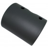 3006083 - Cover, Deadshaft, Front - Product Image
