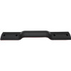 24014781 - Cover, Deck, Handle, Top and Bottom - Product Image 24014781 - Cover, Deck, Handle, Top and Bottom - Product Image