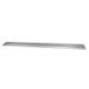 6090563 - Cover, Deck Rail - Product Image