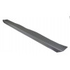 Cover, Deck Rail - Product Image Cover, Deck Rail - Product Image