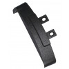 6013535 - Cover, Deck Rail, Front, Left - Product Image