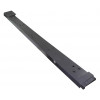 Cover, Deck Rail, Kit - Product Image