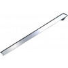 24014678 - Cover, Deck, Top Cap and Insert, Right - Product Image 24014678 - Cover, Deck, Top Cap and Insert, Right - Product Image