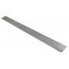 Cover, Deckrail - Product Image