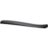 49003985 - Cover, decorate, Mid, HIPS, LS039, 135g, EP549 - Product Image 49003985 - Cover, decorate, Mid, HIPS, LS039, 135g, EP549 - Product Image